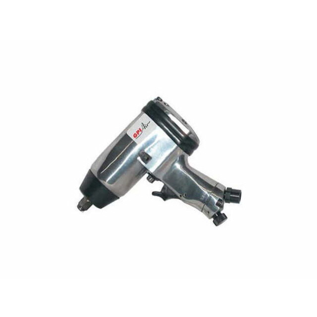 Air Tool 1/2" Impact Wrench