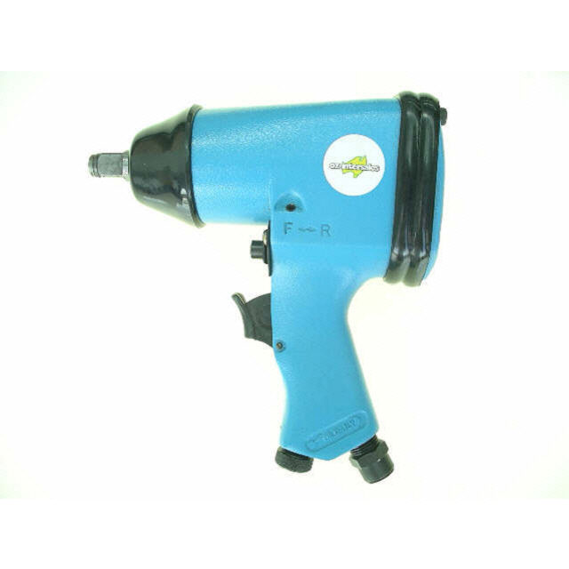 1/2" Air Impact Wrench   ( RP7404)