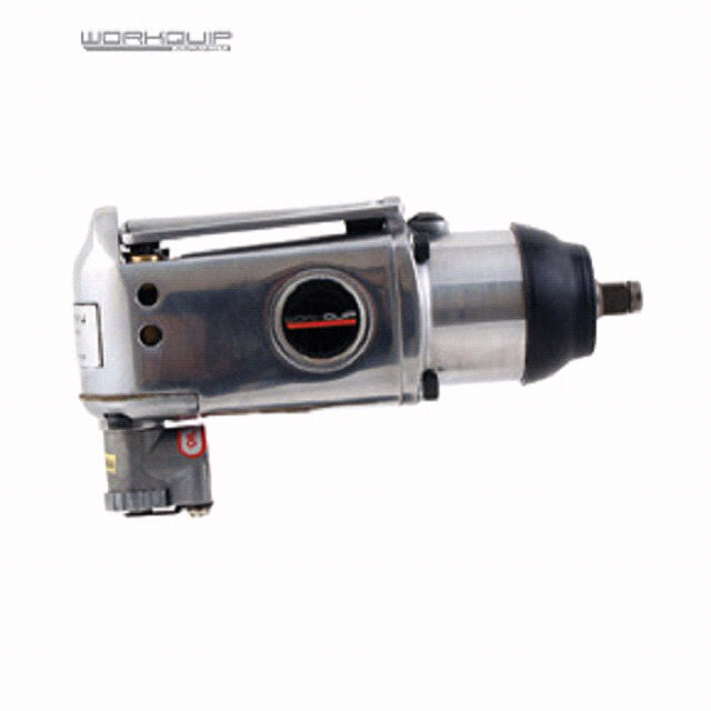 3/8 BUTTERFLY IMPACT WRENCH - Workquip