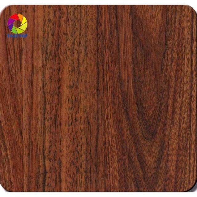 5 Mtr Hydrographic Film Water Transfer Hydro-Dipping Hydro Dip  Wood Grain
