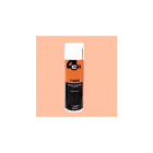 Silicone Free Lubricant: 200ml