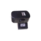 Spare Battery for Cordless Drill 18V Code 25