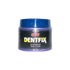 Dentfix Lightweight Body Filler 2 KG