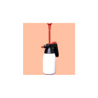 Pump Spray Bottle - 1LT