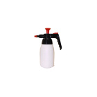 Pump Spray Bottle: 1 LT