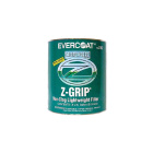 Z-Grip Body Filler: US Gallon