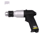 1/2 INCH REVERSIBLE AIR DRILL - Tranmax