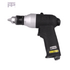 3/8 INCH REVERSIBLE AIR DRILL - Tranmax