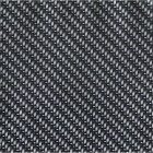 5 Mtr Hydrographic Film Water Transfer Hydro-Dipping Hydro Dip  Carbon Fiber