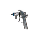 Star 710 Small Size Gun Head Only: 1.8mm