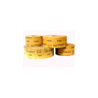 Speed File Paper Roll 70x50 - 240 Grit