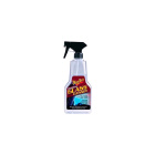 No Smear Glass Cleaner: 473ml
