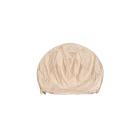 Cotton Maskers with Wire Inserts 4 Per Pack