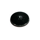 150mm Velcro Back-up Disc Pad
