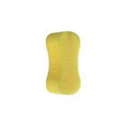Jumbo Dogbone Sponge: 25 x 13 x 7cm