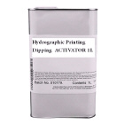 Hydrographic Printing Dipping  ACTIVATOR 1L