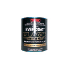 Black Gold Body Filler: US Gallon