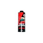 Spray-on Schutz: 1 LT (Euro Can)